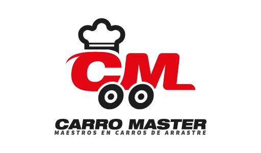 2023-Sitio-Web-v1-CarroMaster_Logo.webp