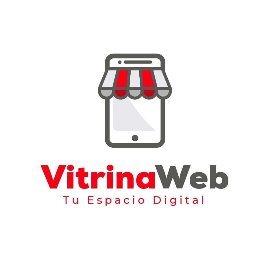 logo-vitrina-web.jpeg