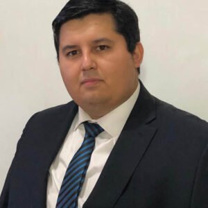 Camilo-Aburto-H.jpg